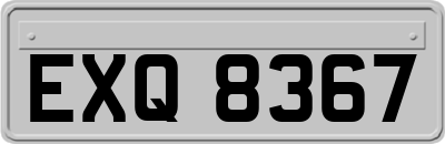 EXQ8367