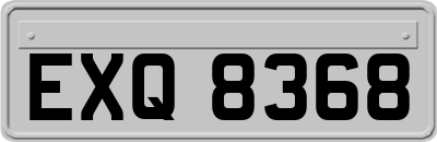 EXQ8368