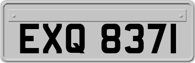 EXQ8371