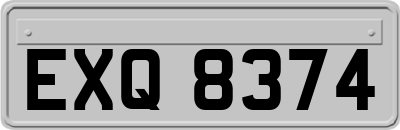 EXQ8374