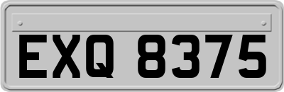 EXQ8375