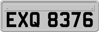 EXQ8376