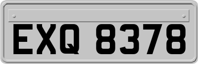 EXQ8378