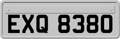 EXQ8380