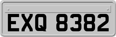 EXQ8382
