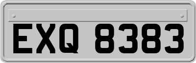 EXQ8383