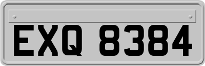 EXQ8384