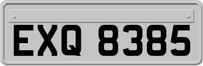 EXQ8385