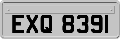 EXQ8391