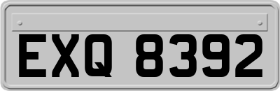EXQ8392