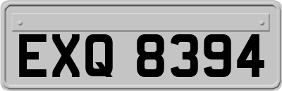 EXQ8394