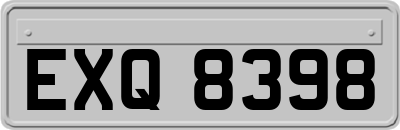 EXQ8398