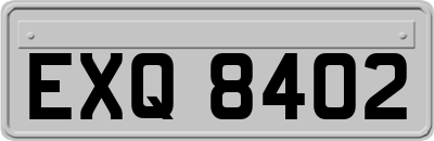 EXQ8402