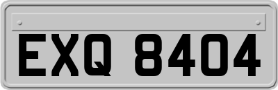 EXQ8404