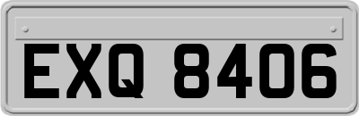 EXQ8406