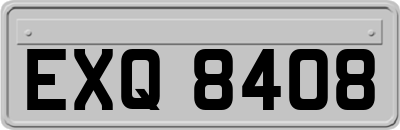 EXQ8408
