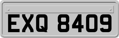 EXQ8409