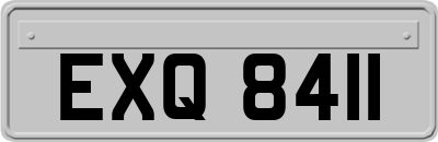 EXQ8411