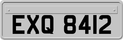 EXQ8412