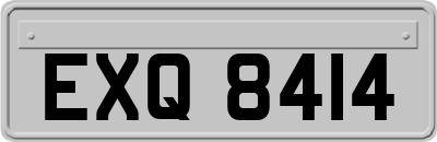 EXQ8414