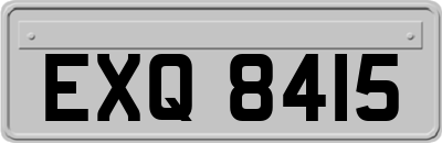 EXQ8415