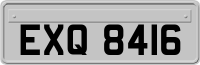 EXQ8416