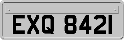 EXQ8421