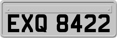 EXQ8422