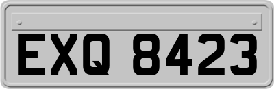 EXQ8423
