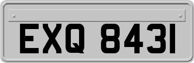 EXQ8431
