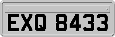 EXQ8433