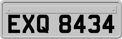 EXQ8434
