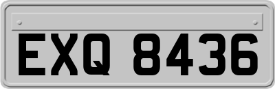 EXQ8436