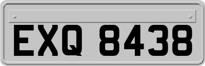 EXQ8438