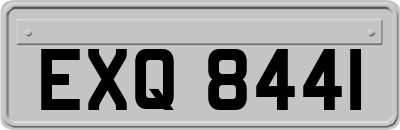 EXQ8441