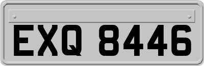 EXQ8446