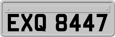EXQ8447