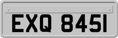 EXQ8451