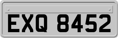 EXQ8452