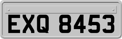 EXQ8453