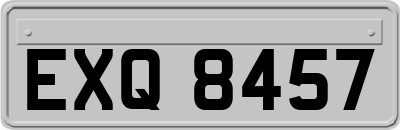 EXQ8457
