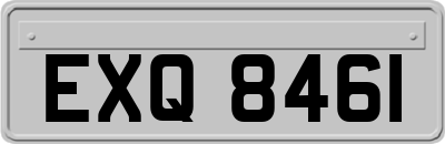 EXQ8461
