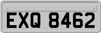 EXQ8462
