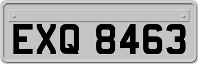 EXQ8463