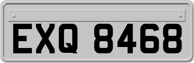 EXQ8468