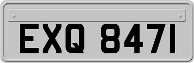 EXQ8471