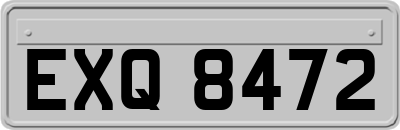 EXQ8472