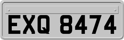 EXQ8474