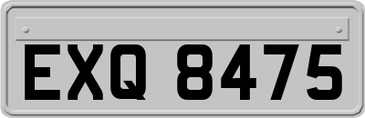 EXQ8475