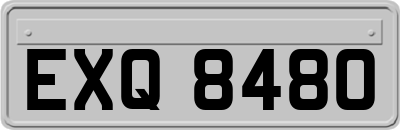 EXQ8480